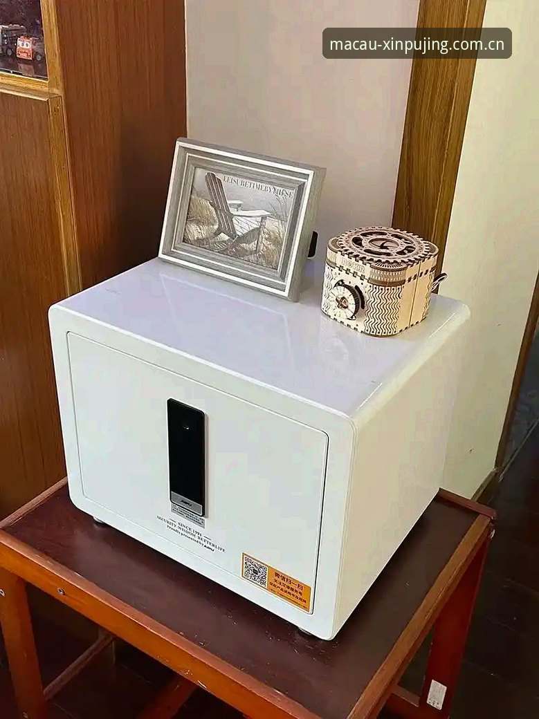 冠军家里的保险箱，为何比赛场上的球袋更容易被人惦记？
