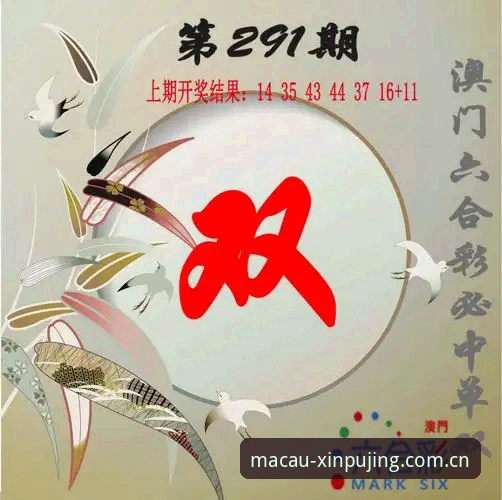 新京味导航VS传统澳门平台：三项改版数值拆解与用户体验差异