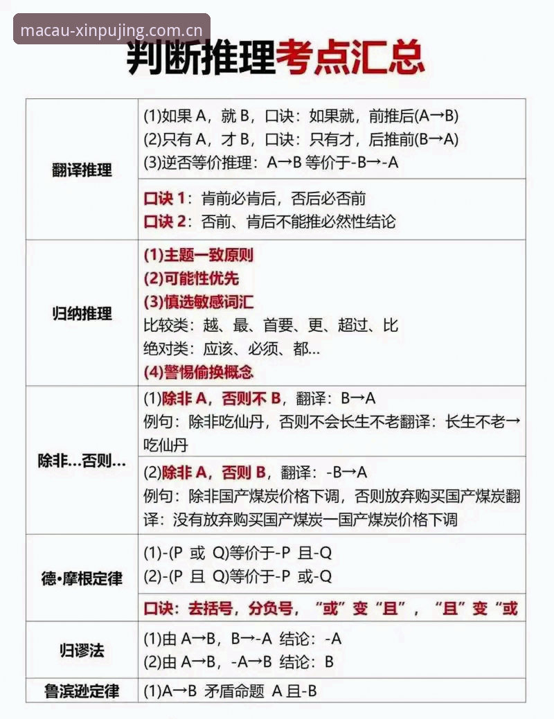 3个关键判断：澳门新莆京中文官方彩票投注替代站值不值得用